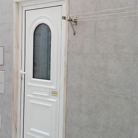Nova Ideia Villa Nazare Luaran gambar
