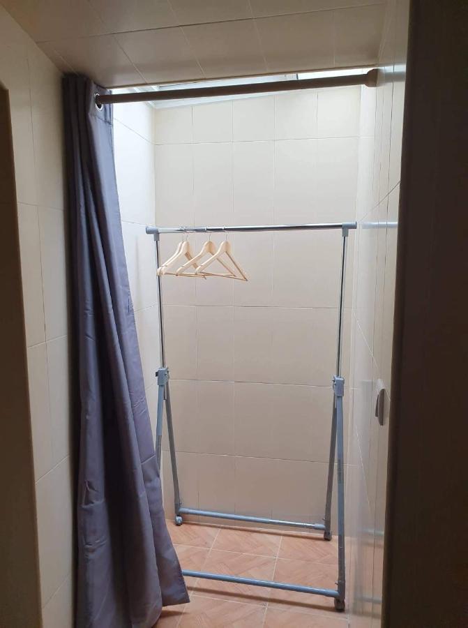 Nova Ideia Villa Nazare Luaran gambar